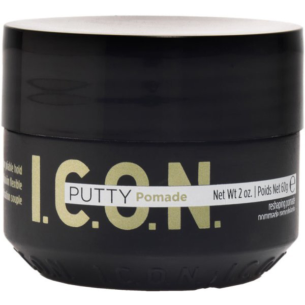 'Putty' Reshaping cream - 60 g