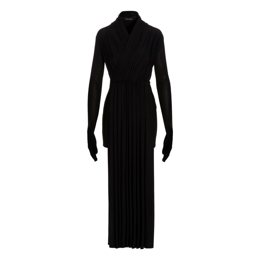 Maxi Kleid für Damen