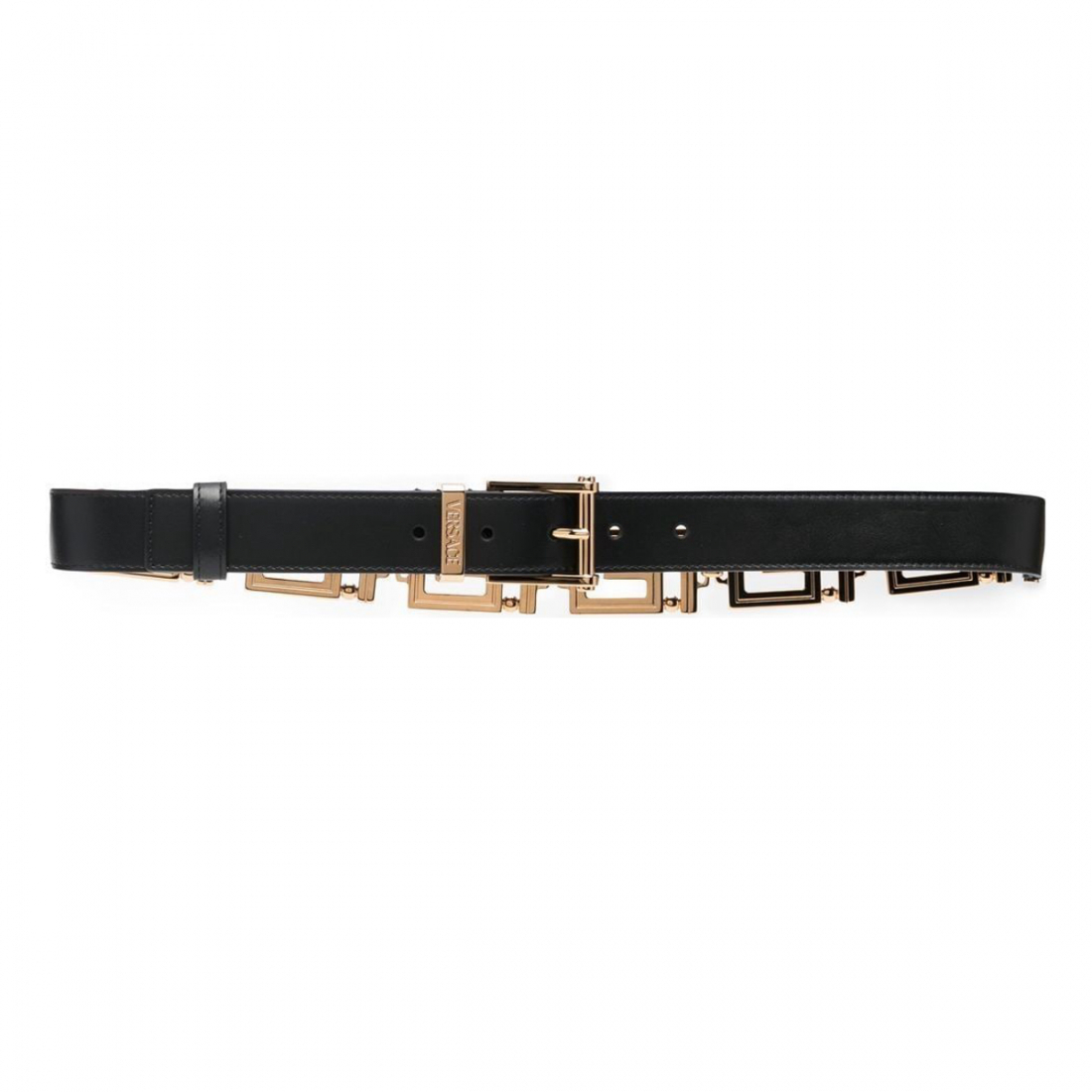 Women's 'Greca' Belt