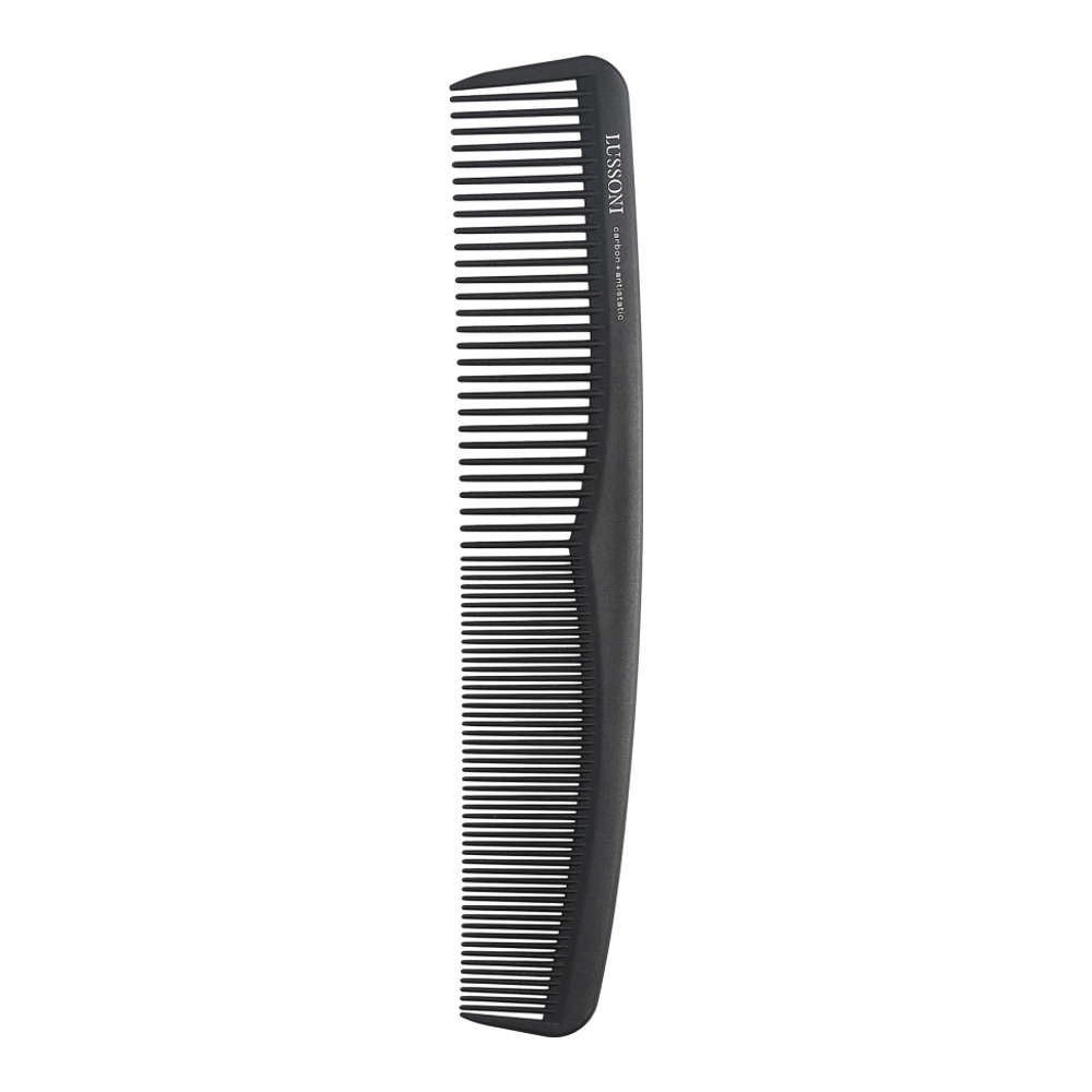 'Cc 120' Cutting comb