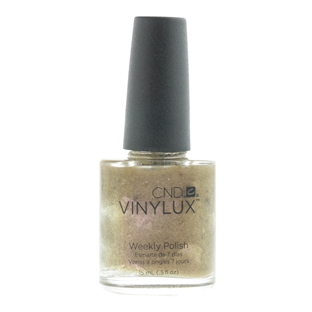 'Vinylux Weekly' Nail Polish - 177 Grand Gala 15 ml