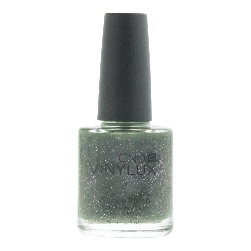 'Vinylux Weekly' Nail Polish - 179 Dazzling Dance 15 ml