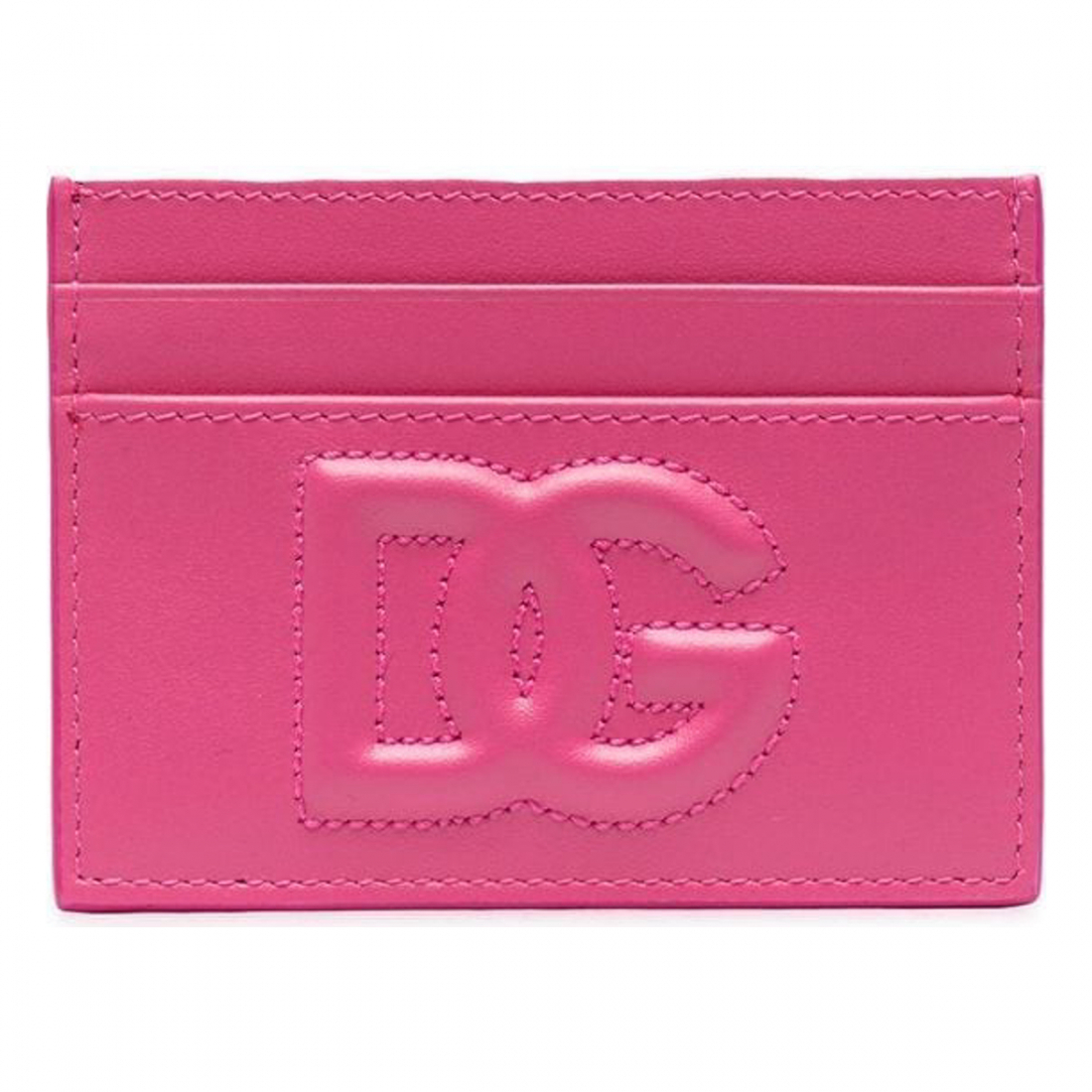 Women's 'Dauphine' Card Holder