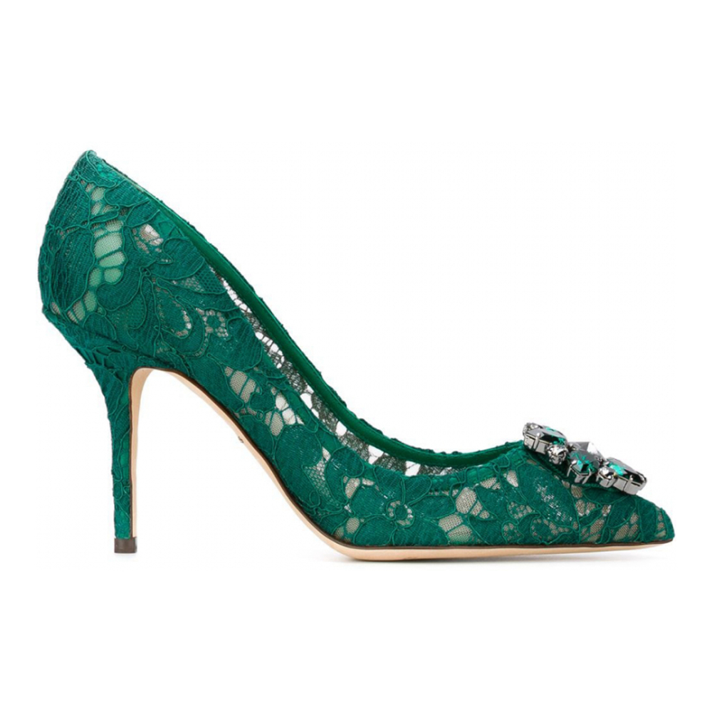 Women's 'Belluci Taormina' Pumps