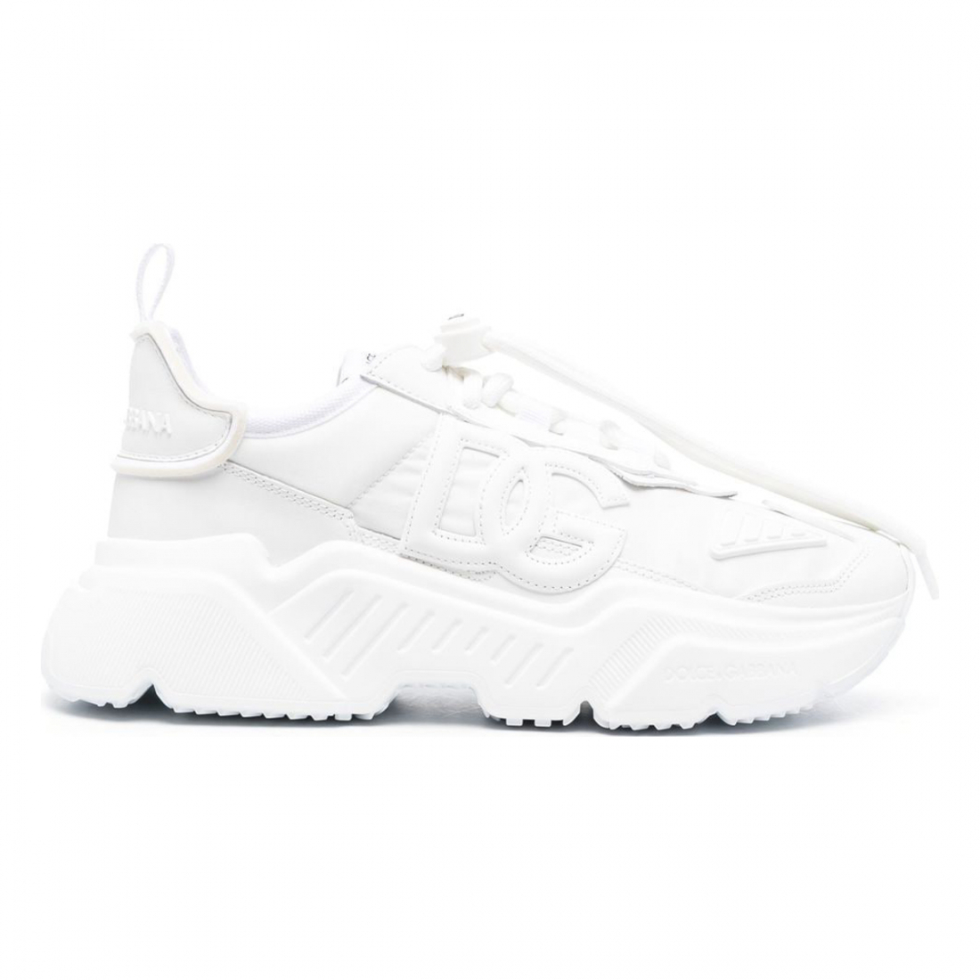Women's 'Daymaster Chunky' Sneakers