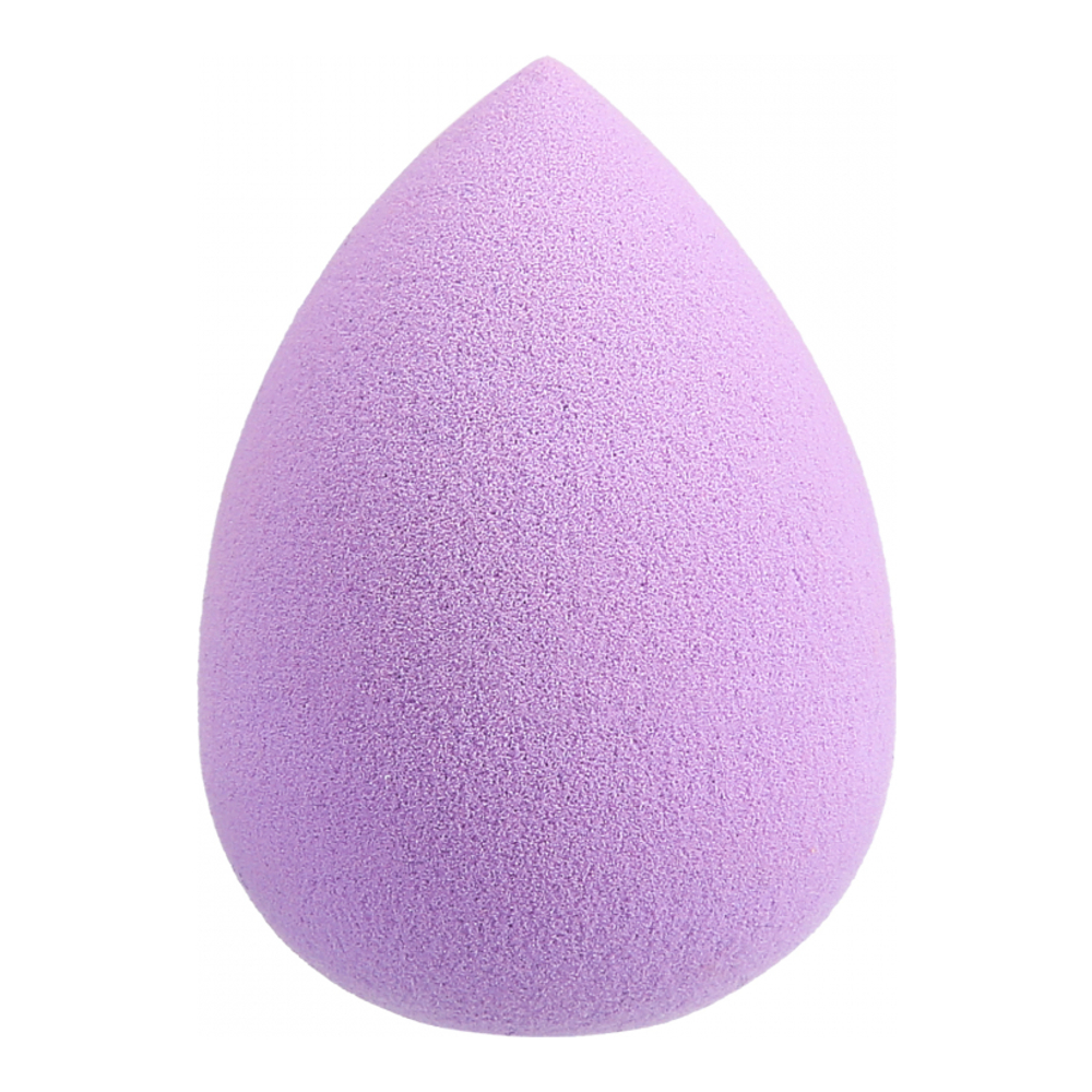 'Raindrop' Make-up Sponge