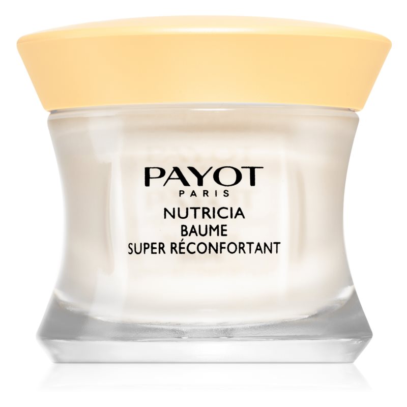 'Nutricia Baume Super Reconfortant' Cream - 50 ml
