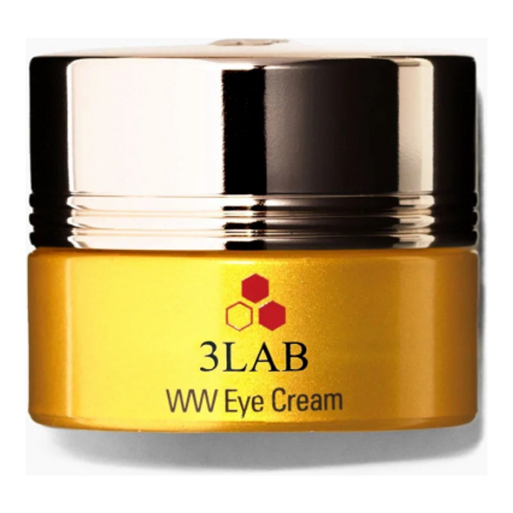 'WW' Augencreme - 14 ml