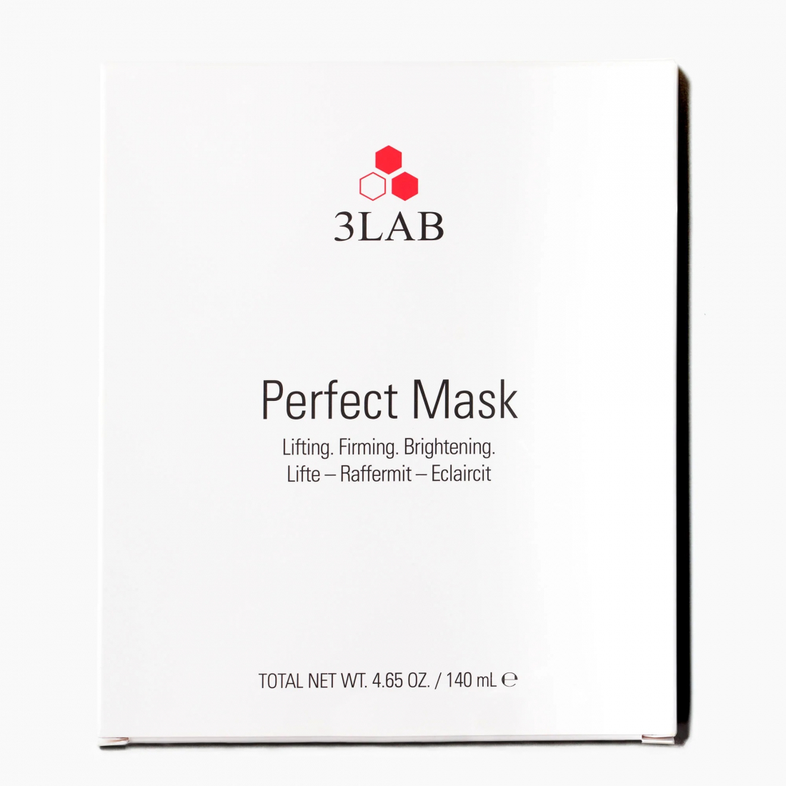 'Perfect' Mask - 140 ml