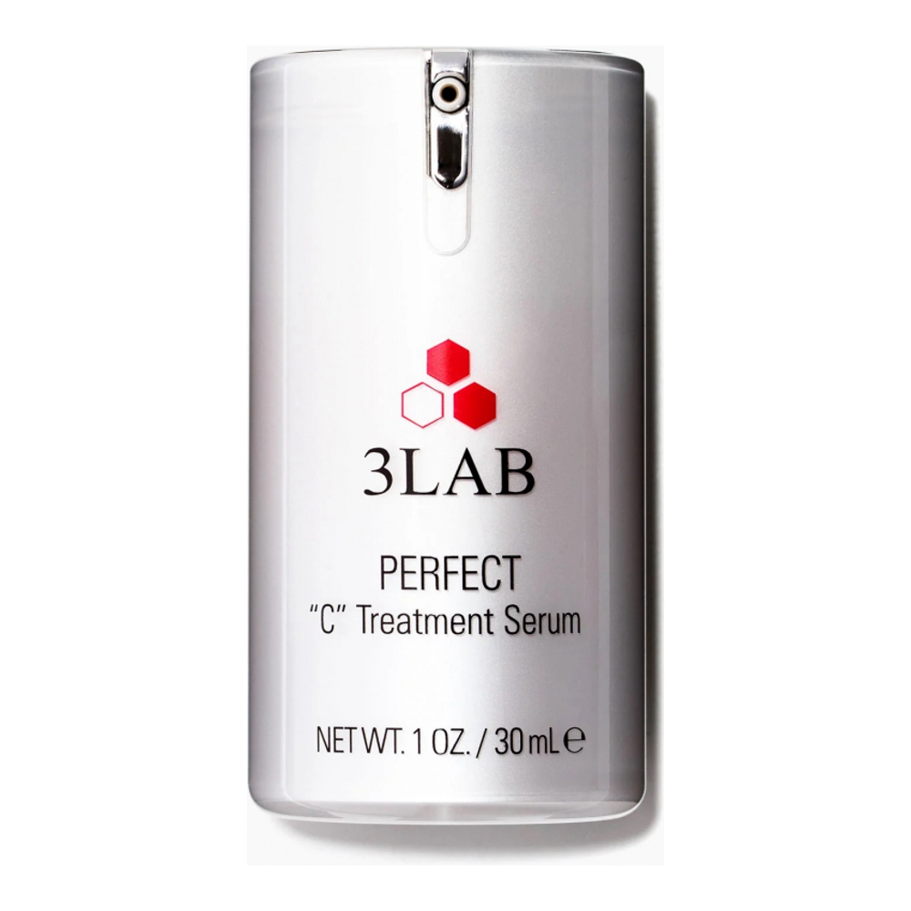 'Perfect C Treatment' Serum - 30 ml