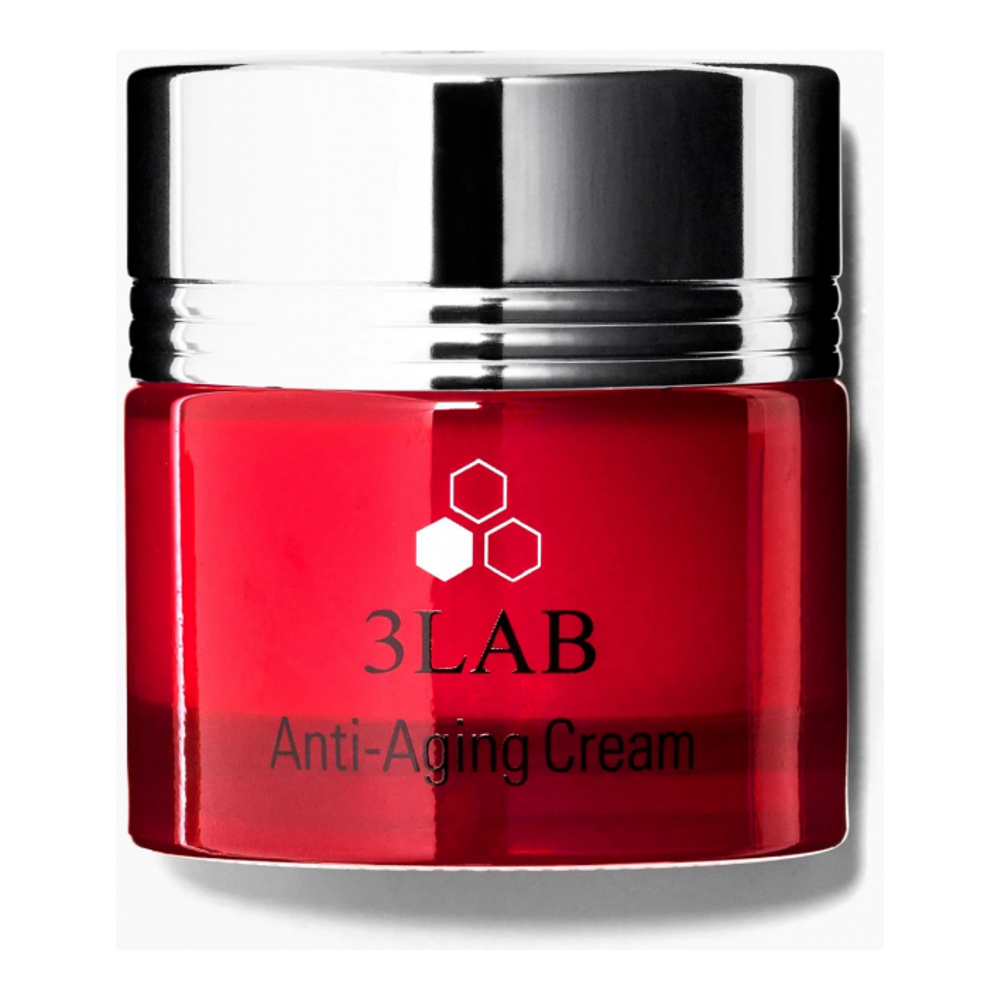 Anti-Aging Cream - 60 ml