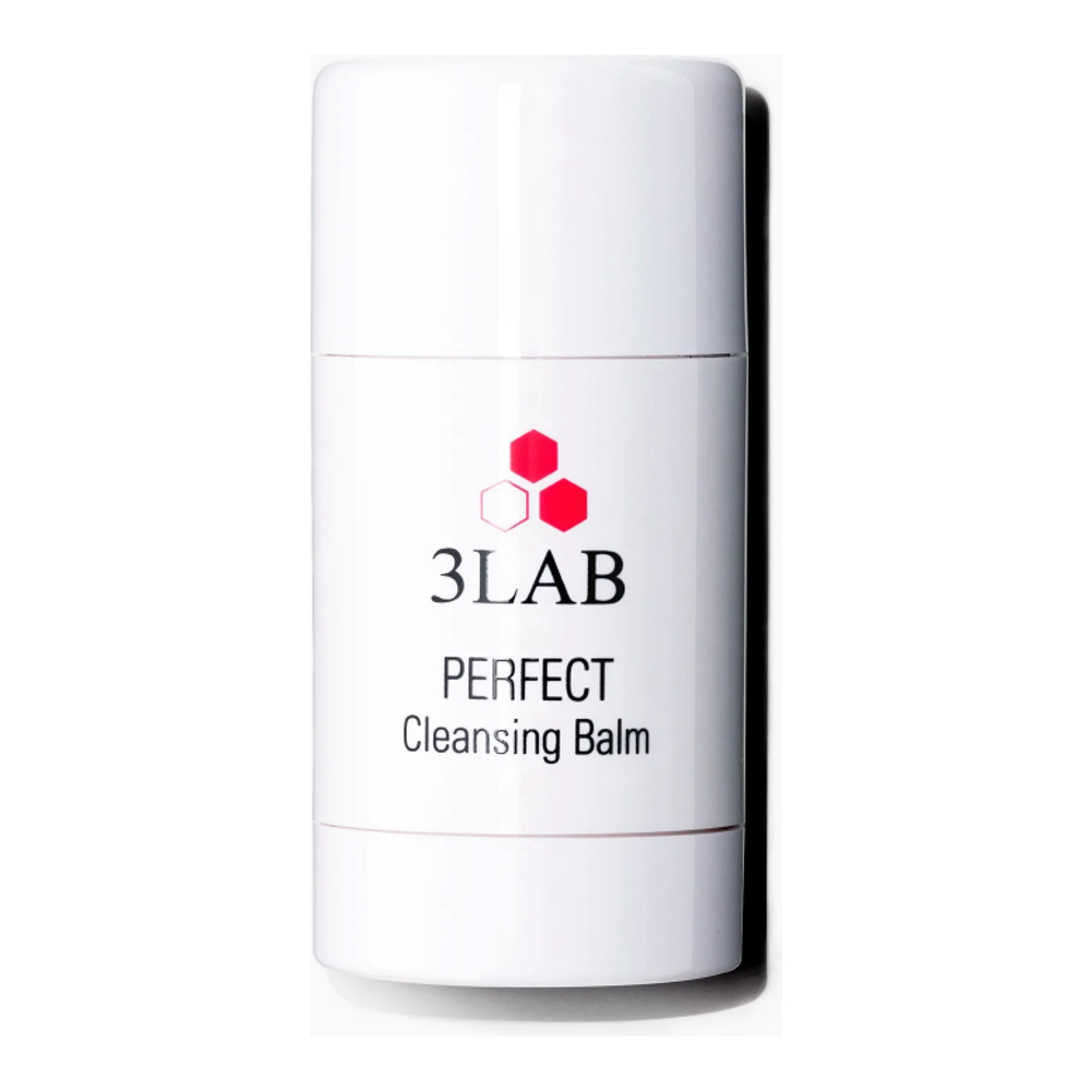 'Perfect' Cleansing Balm - 35 g