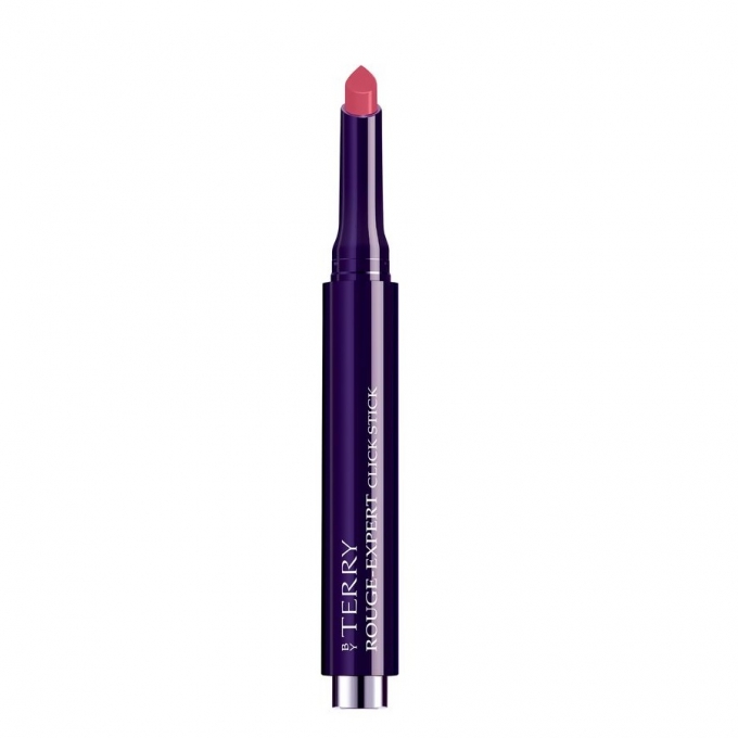 'Rogue-Expert Click' Lipstick - 05 Flamingo Kiss 1.5 g