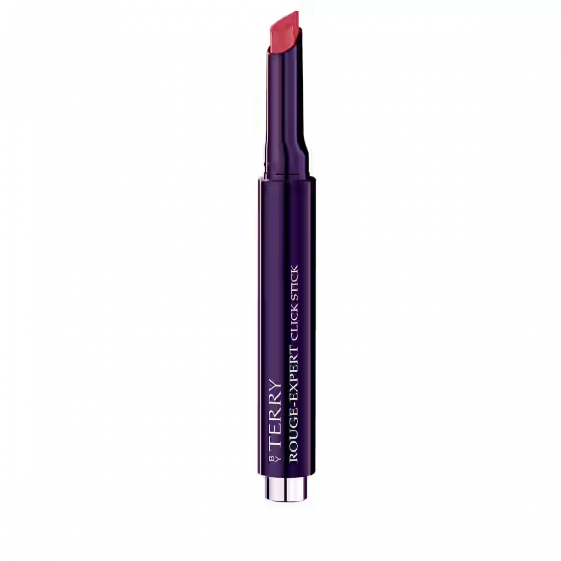 'Rogue-Expert Click' Lippenstift - 09 Flesh Award 1.5 g