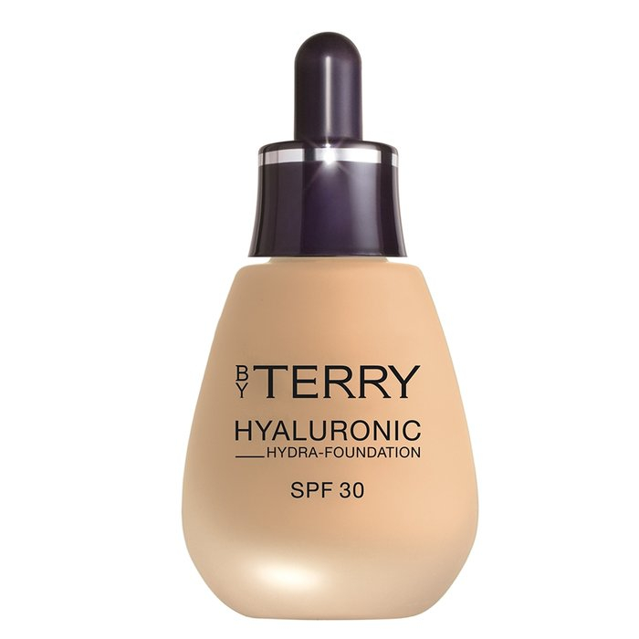 'Hyaluronic Hydra SPF30' Flüssige Foundation - 100N Fair 30 ml