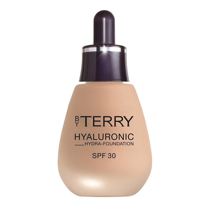 'Hyaluronic Hydra SPF30' Flüssige Foundation - 100C Fair 30 ml