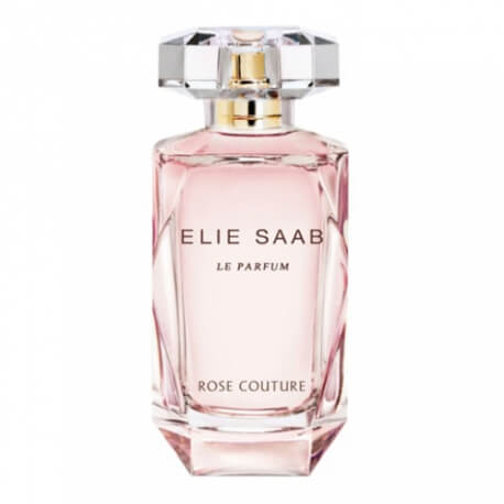 'Rose Couture' Eau De Toilette - 30 ml