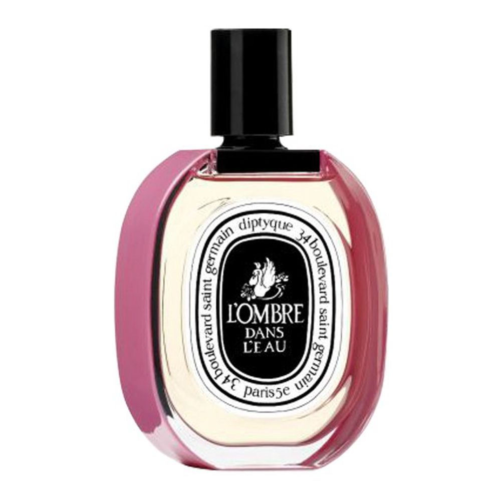 'L'Ombre Dans L'Eau Limited Edition' Eau De Toilette - 100 ml