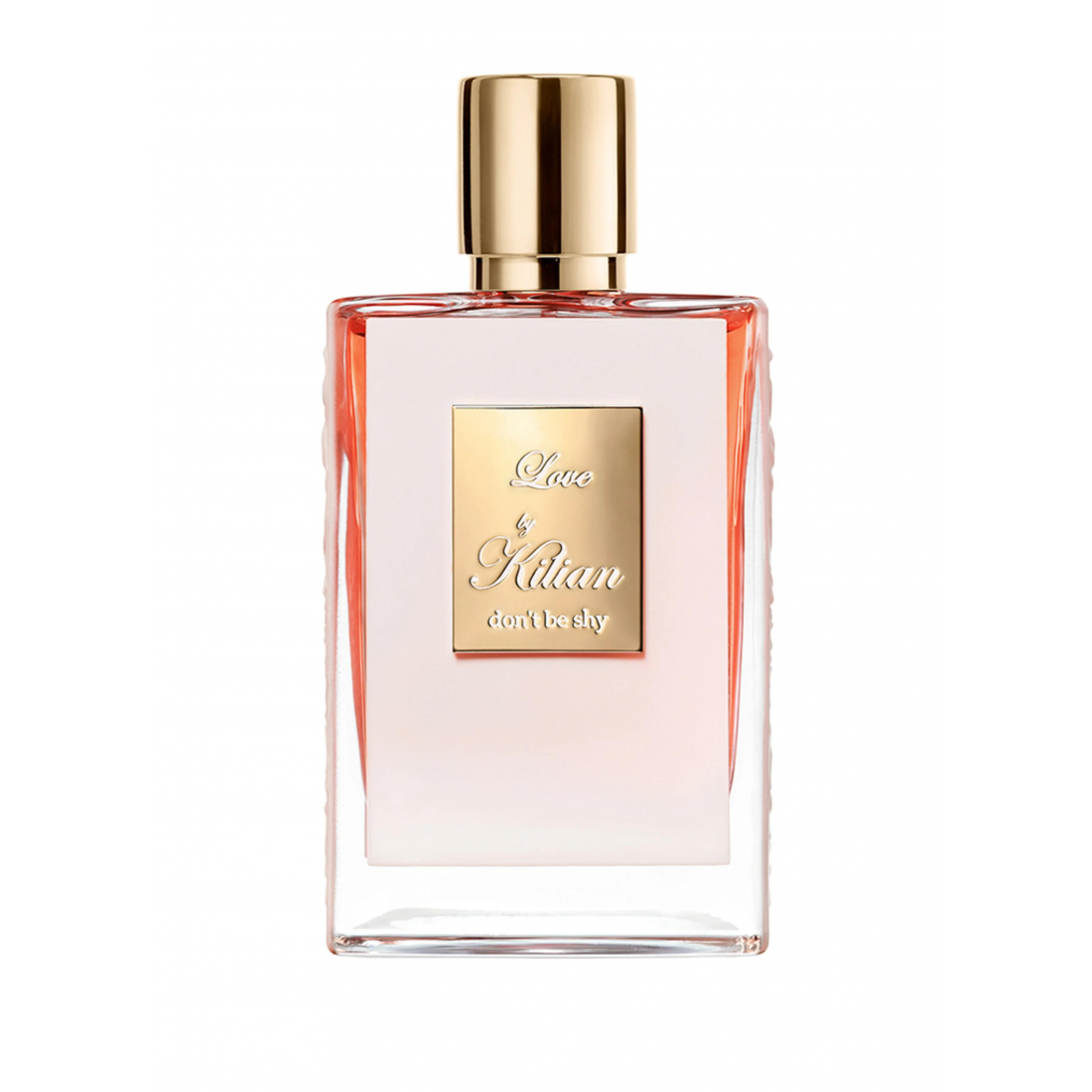 'Love, Don't Be Shy' Eau De Parfum - 50 ml