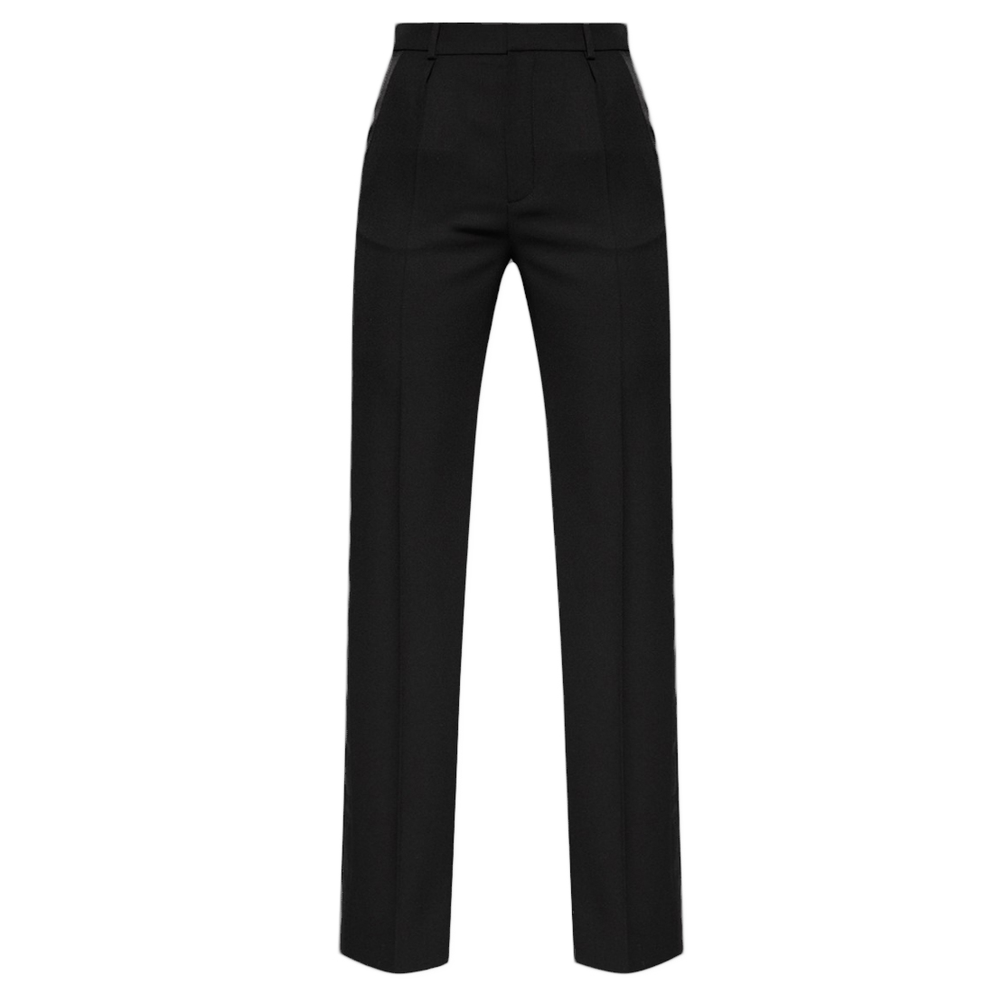 Pantalon 'Band' pour Femmes