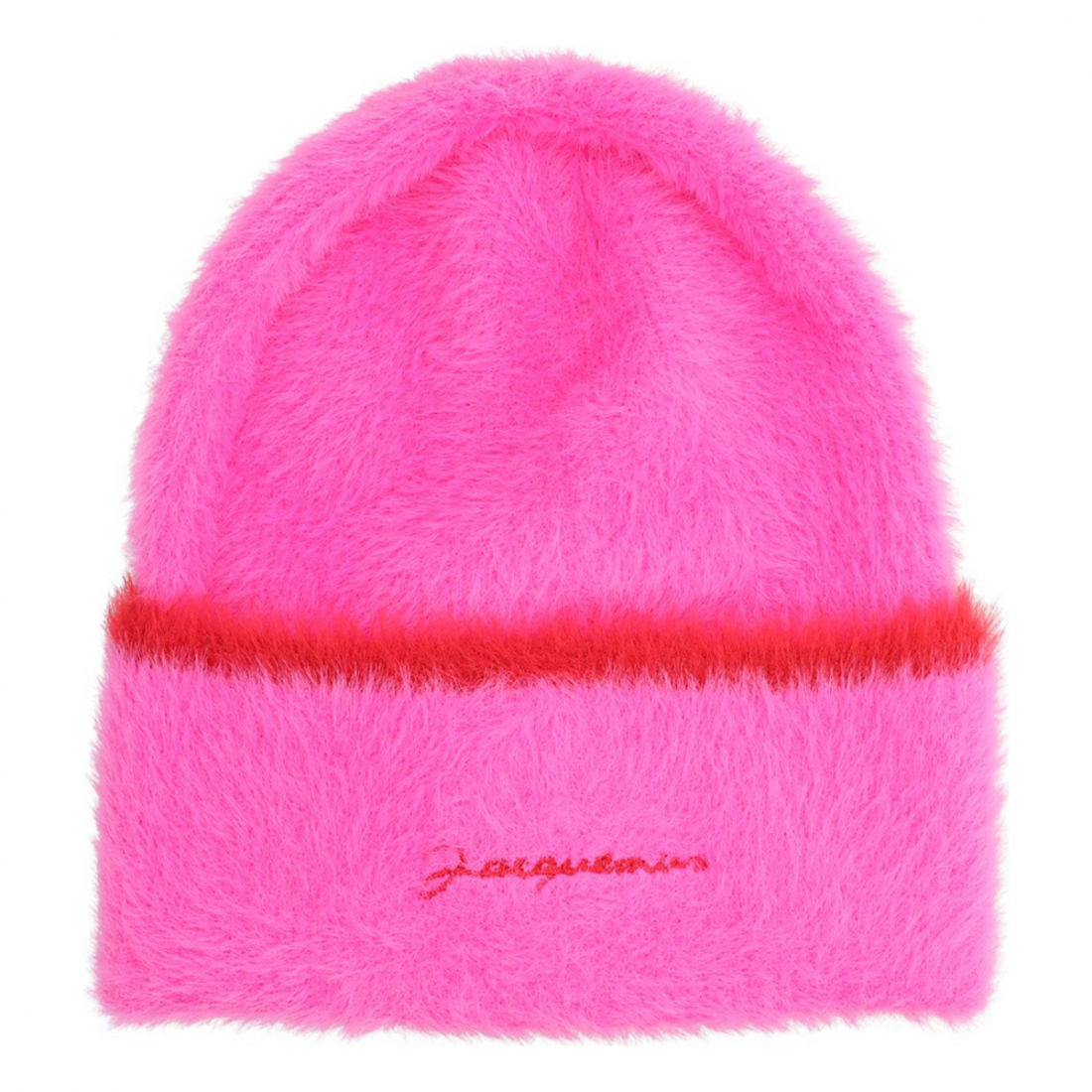 Women's 'Le Neve' Beanie