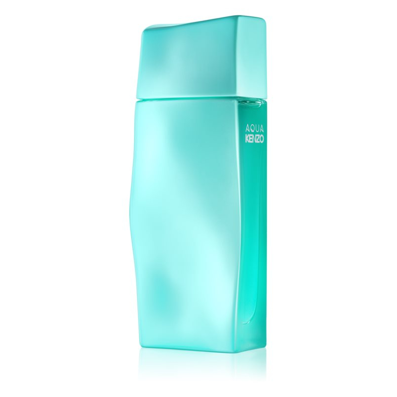 'Aqua' Eau De Toilette - 50 ml