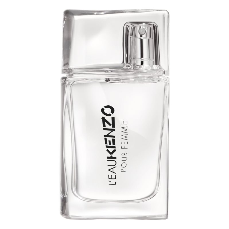 Eau de toilette 'L'Eau' - 30 ml