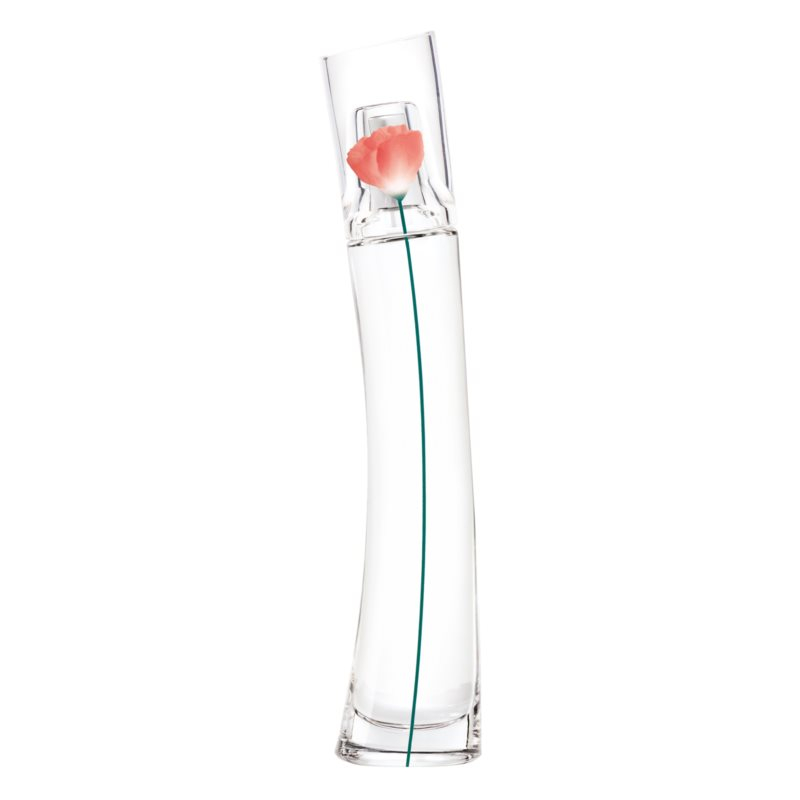 Eau de toilette 'Flower By Kenzo' - 30 ml