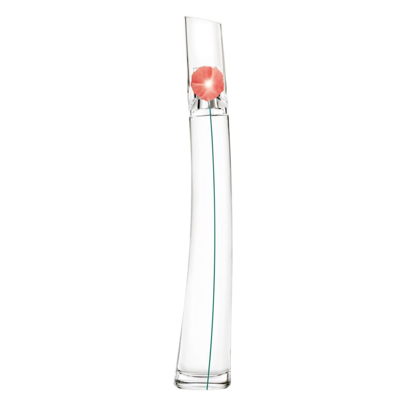 Eau de toilette 'Flower By Kenzo' - 100 ml