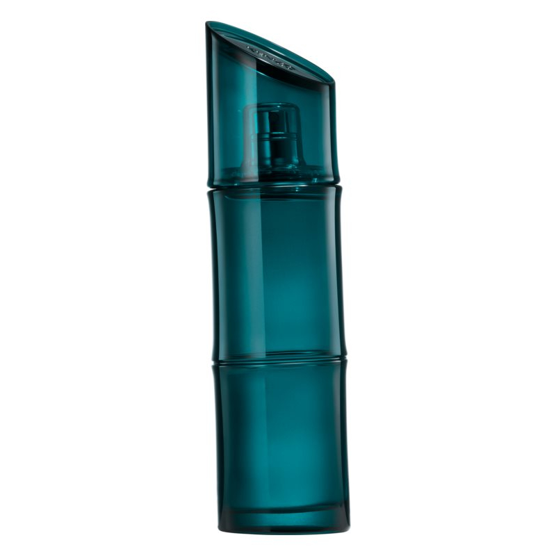 'Homme' Eau De Toilette - 110 ml