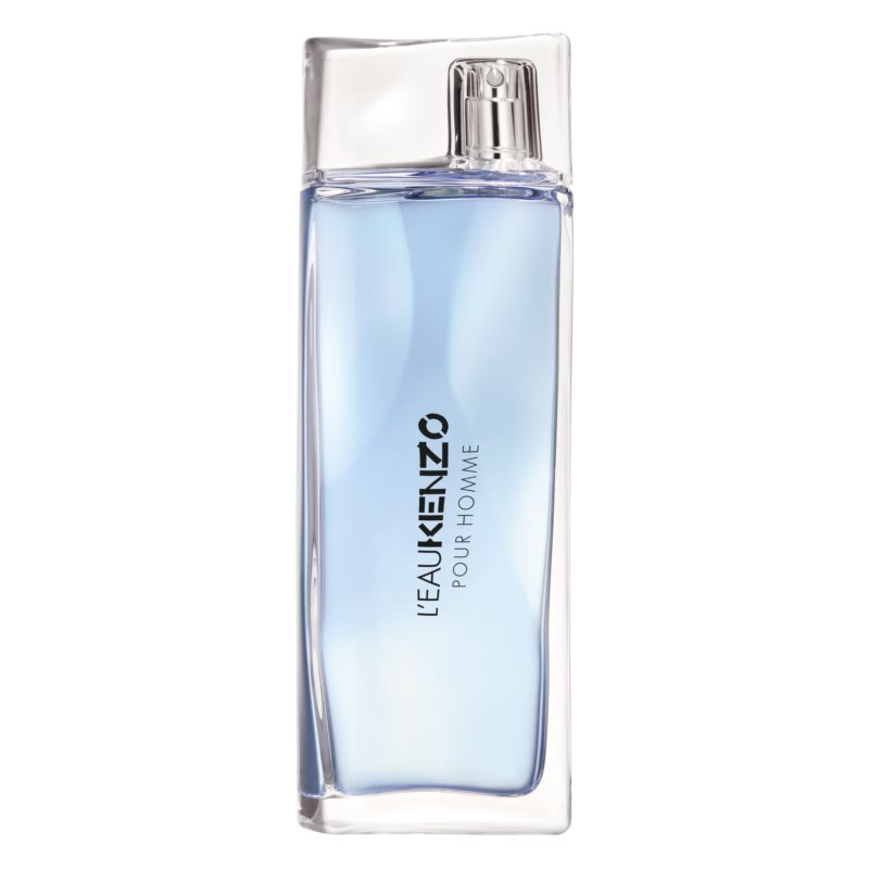 'L'Eau Kenzo Pour Homme' Eau De Toilette - 100 ml