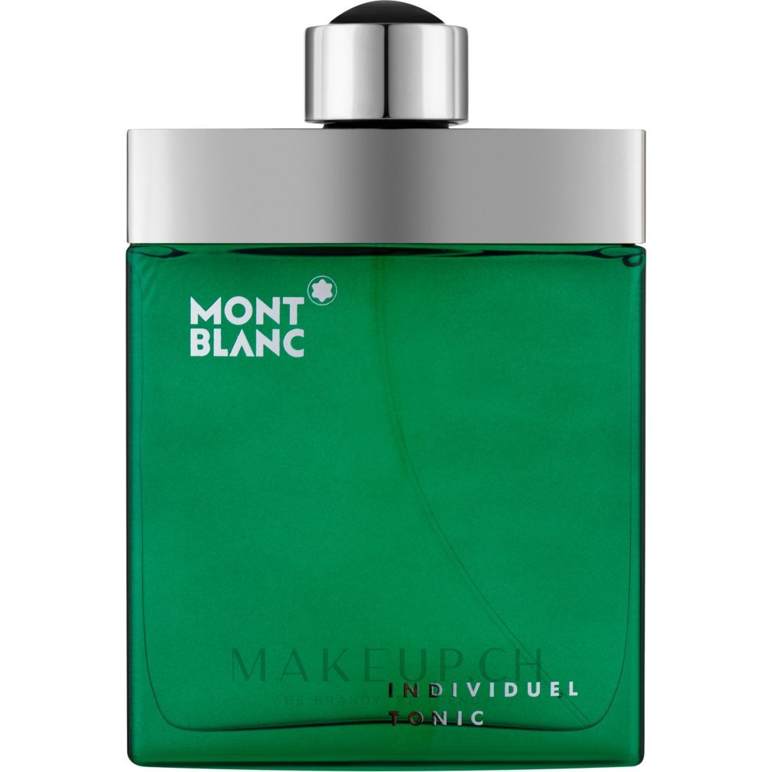 'Individuel Tonic' Eau de toilette - 75 ml