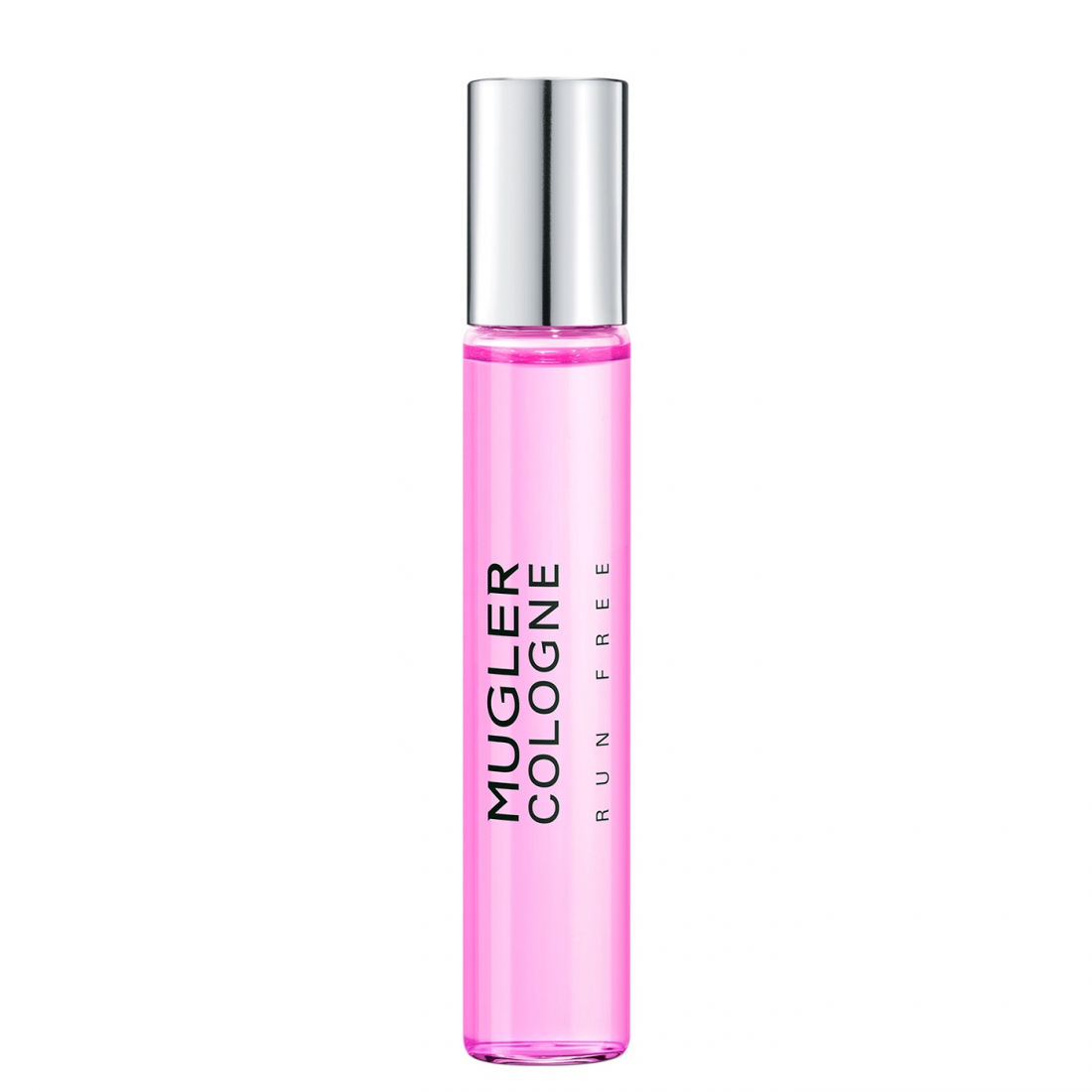 'Cologne Run Free' Eau De Toilette - 10 ml