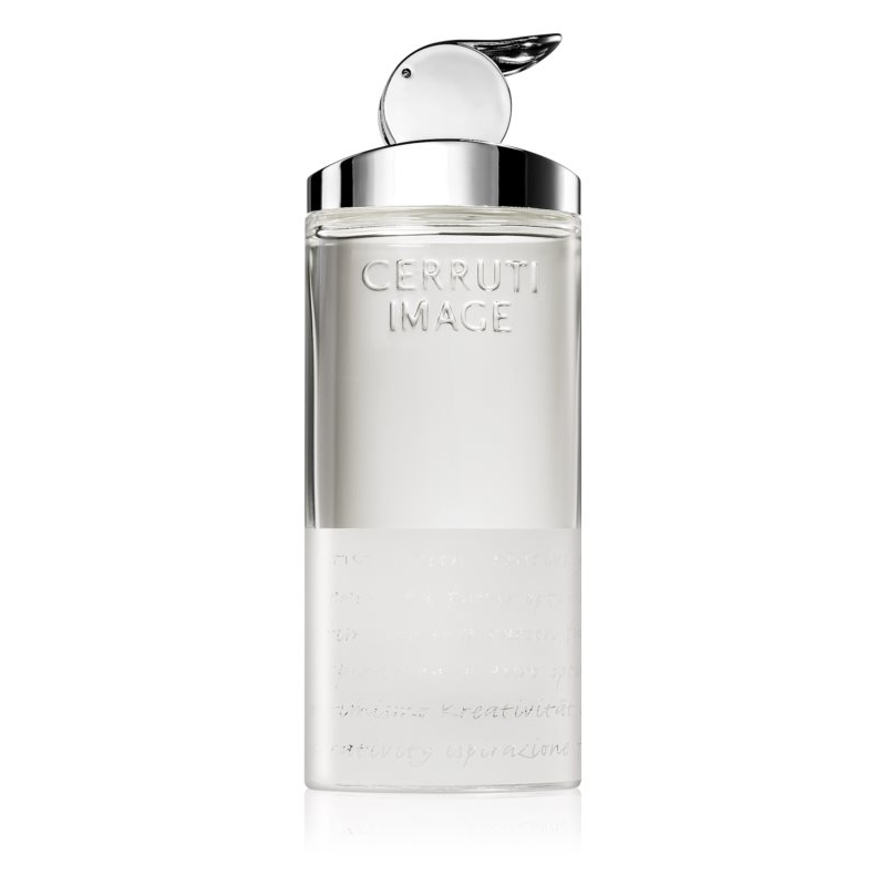 'Image' Eau De Toilette - 75 ml