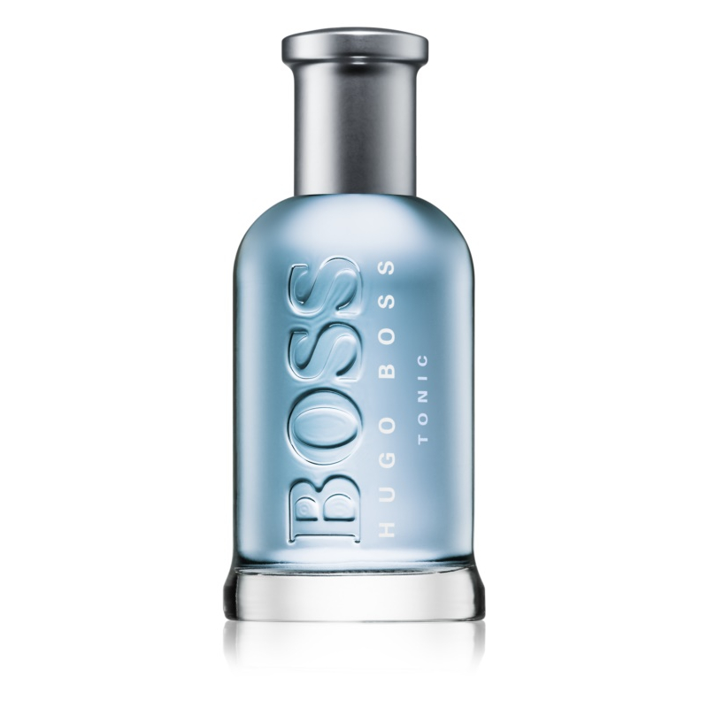 'Bottled Tonic' Eau De Toilette - 100 ml