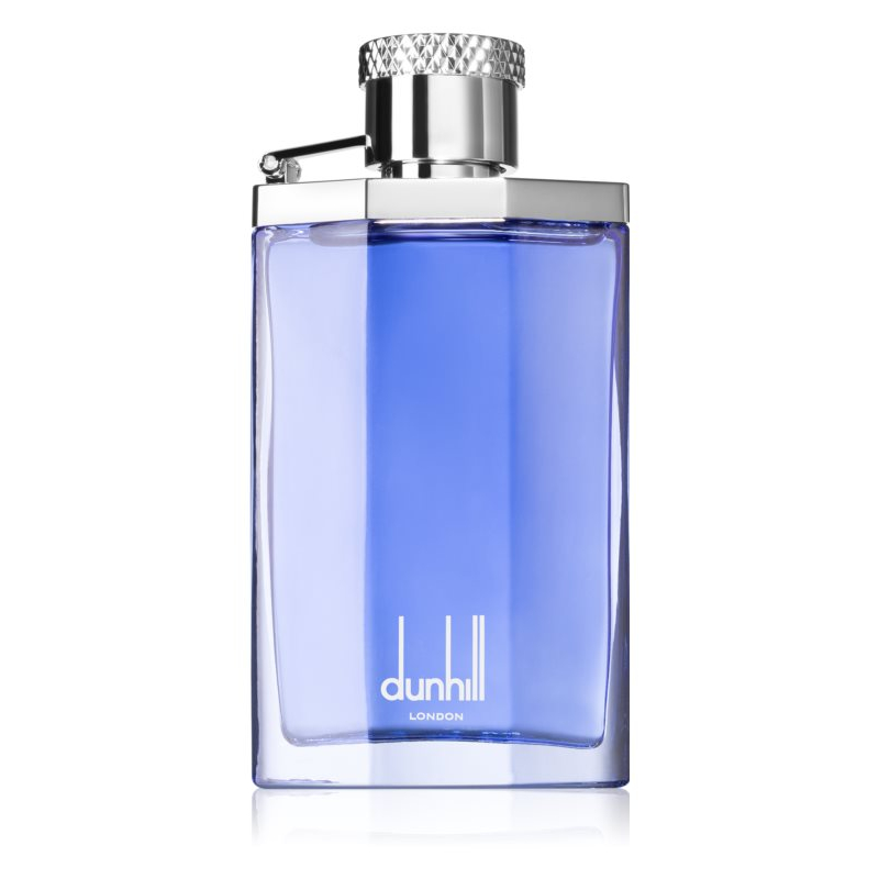 'Desire Blue' Eau De Toilette - 100 ml