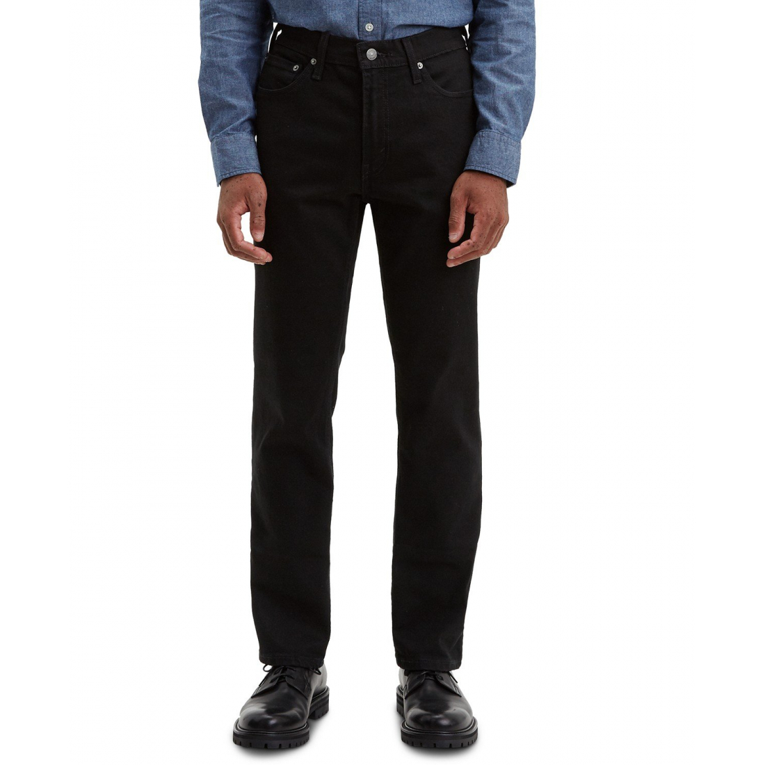 Men's '541™ Flex Athletic Fit' Jeans