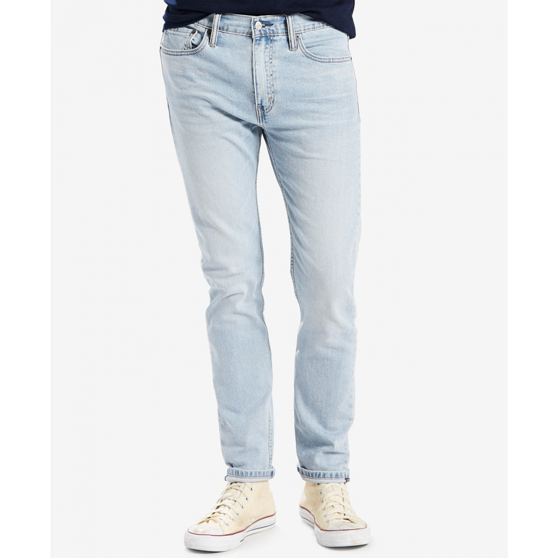 '510™' Skinny Jeans für Herren