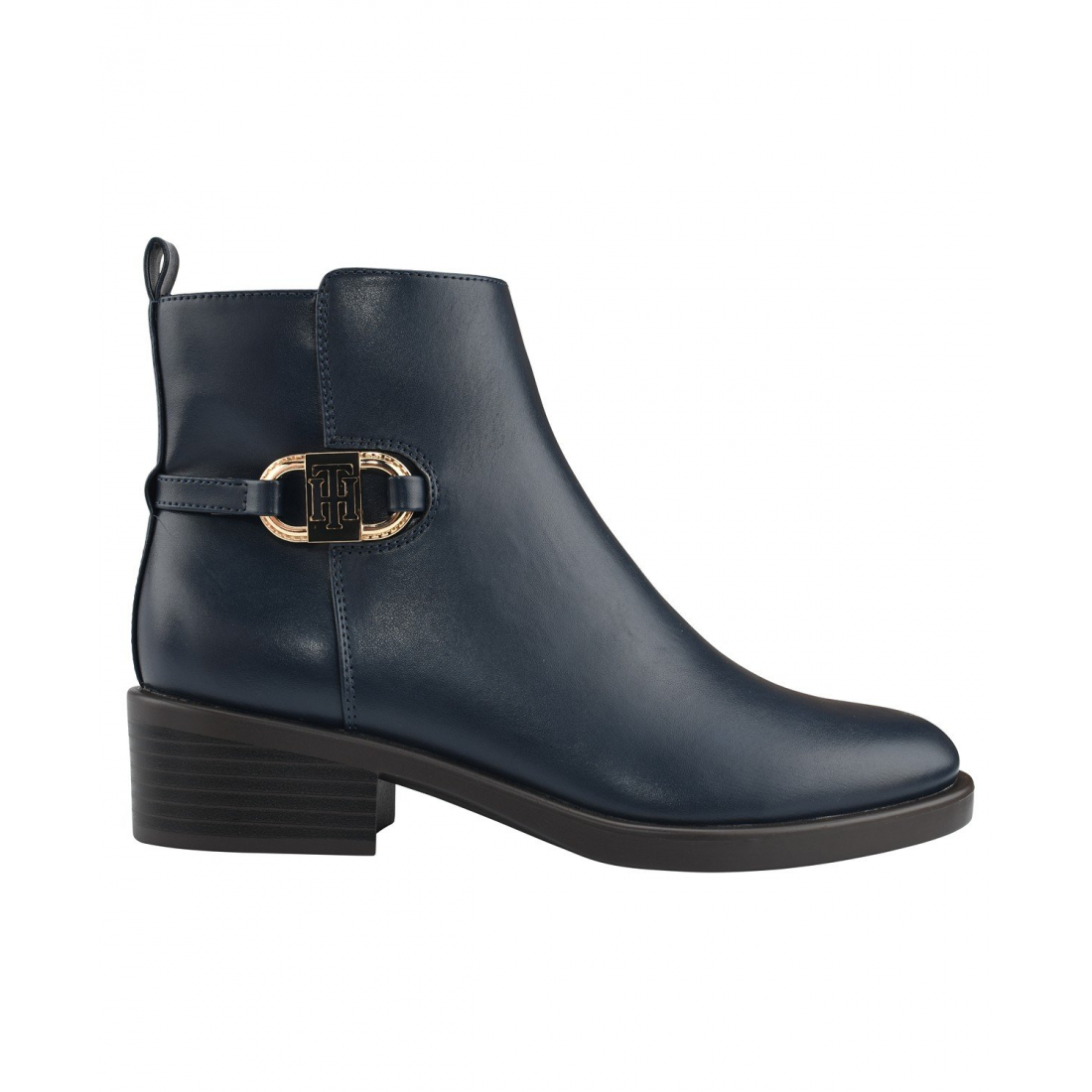 Women's 'Imiera' Ankle Boots