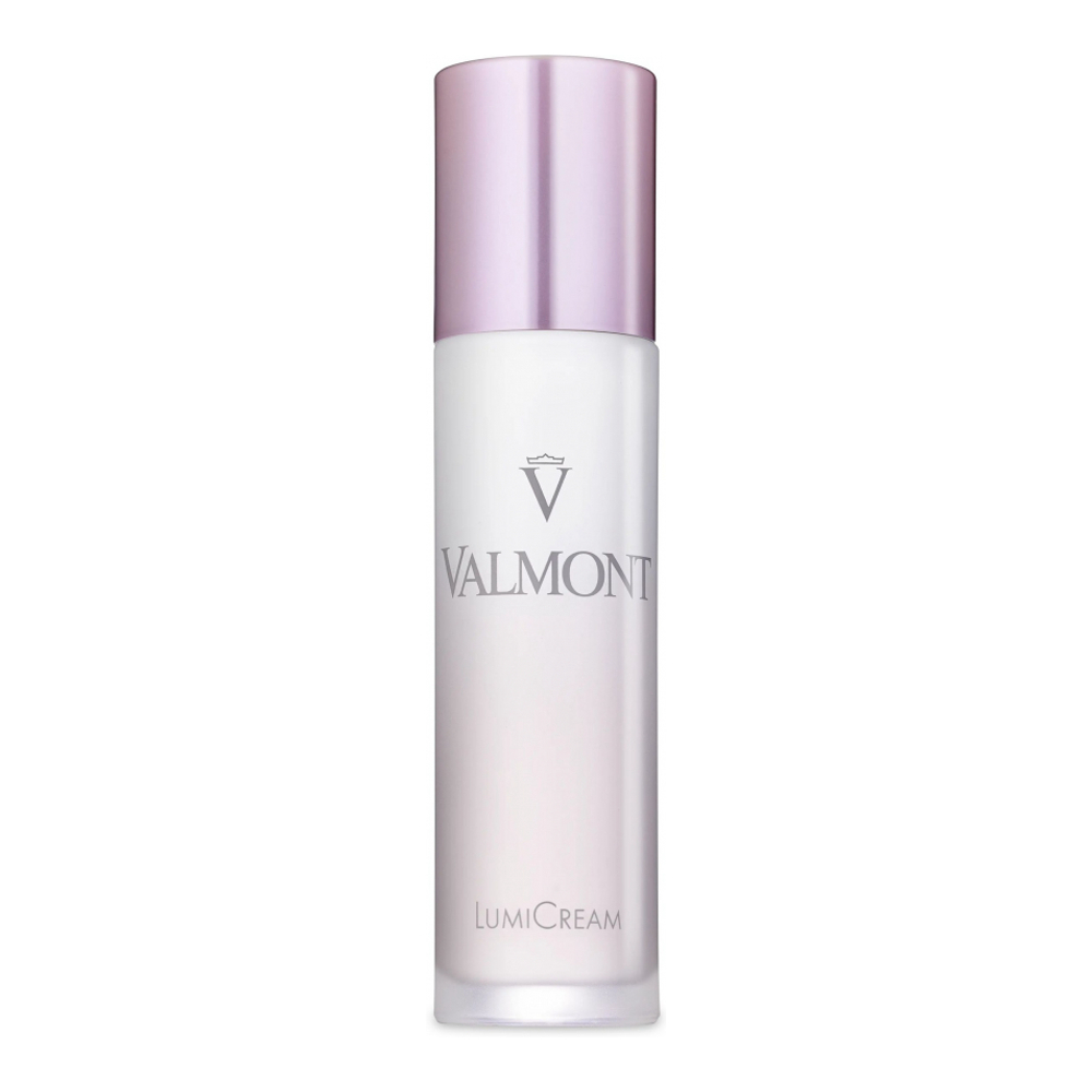 'Luminosity Lumicream' Face Cream - 50 ml