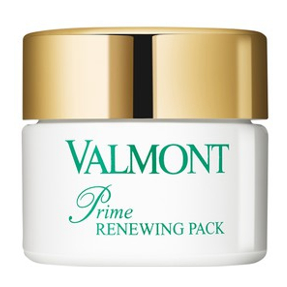 'Prime Renewing Pack' Anti-Aging Cream - 50 ml