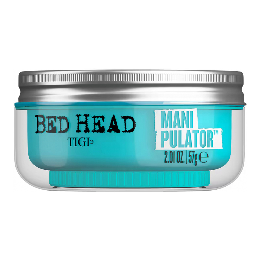 Crème coiffante 'Bed Head' - 57 ml