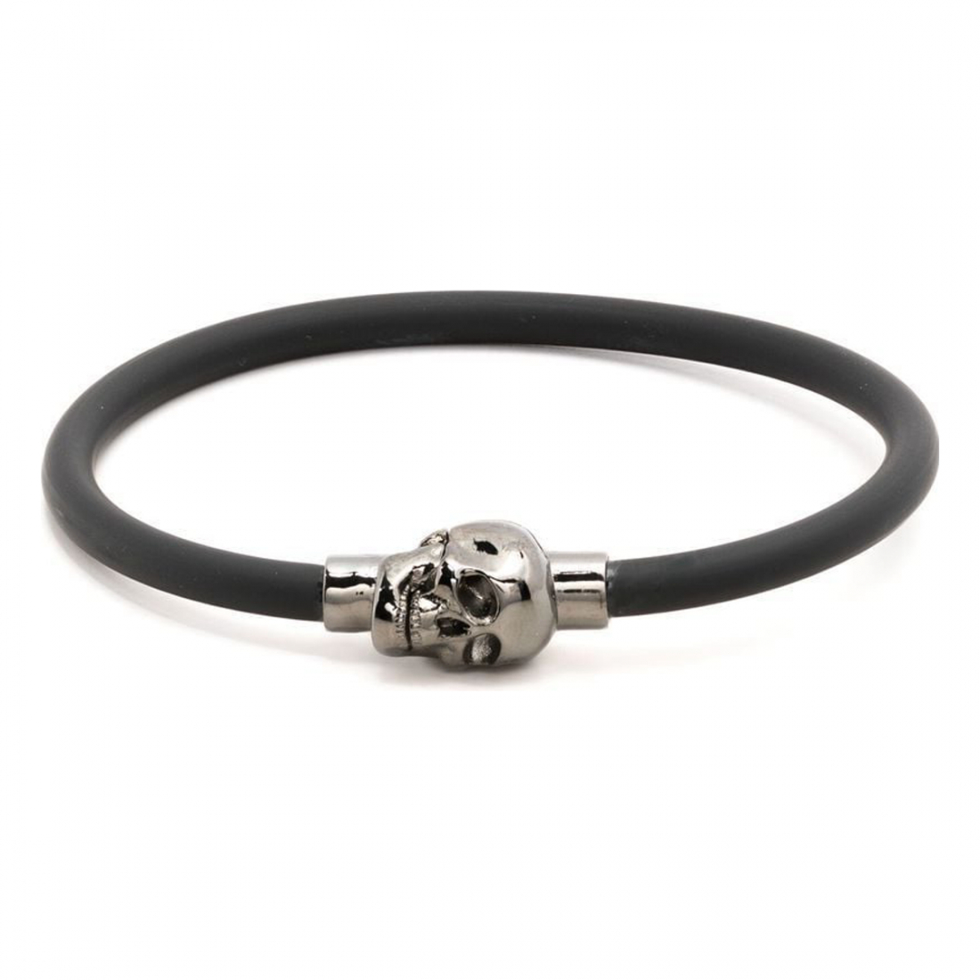 Bracelet 'Skull' pour Hommes