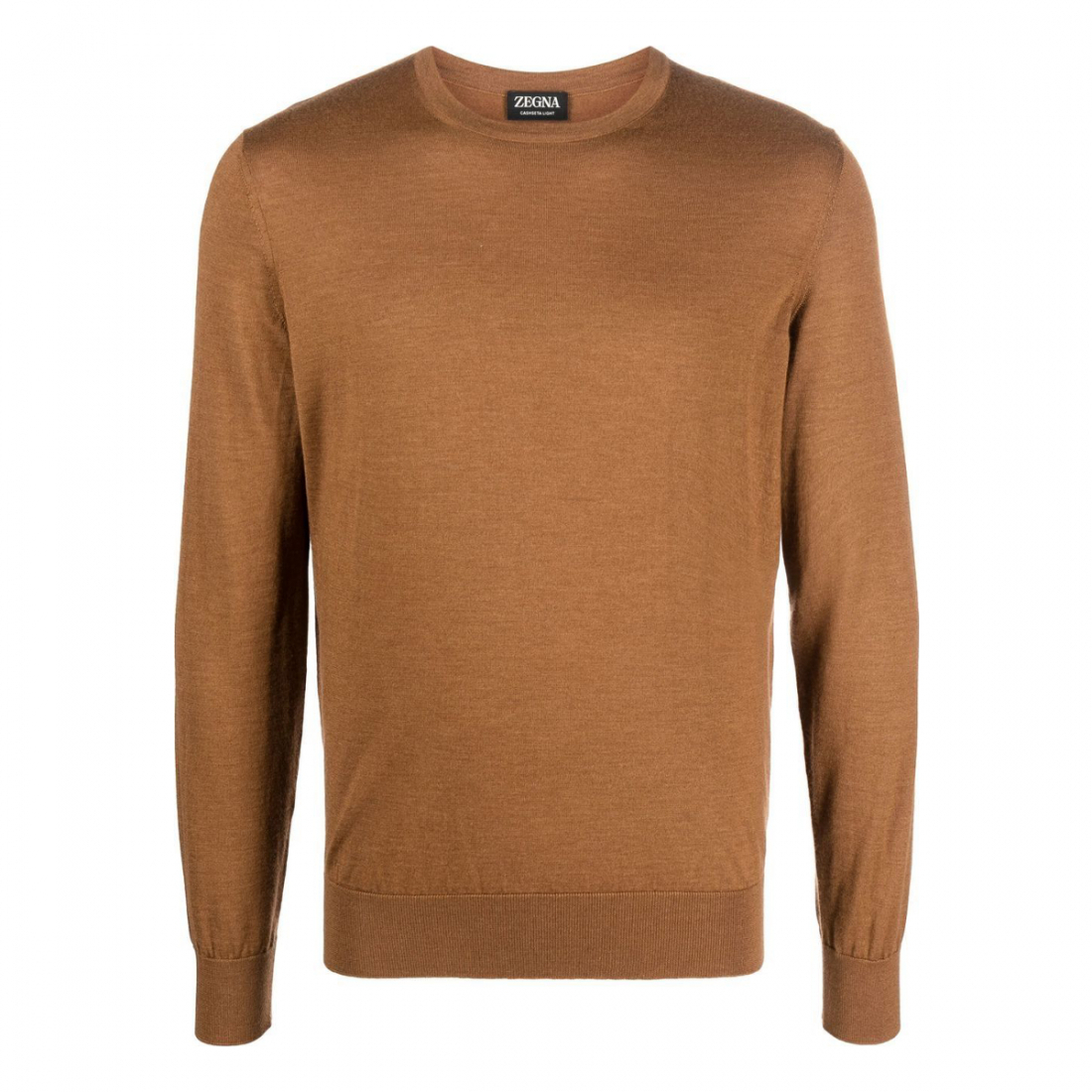 Men's Sweater