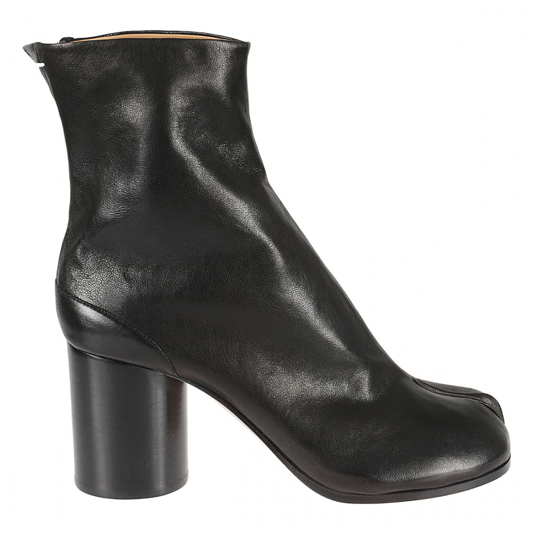 Women's 'Tabi H80' Ankle Boots