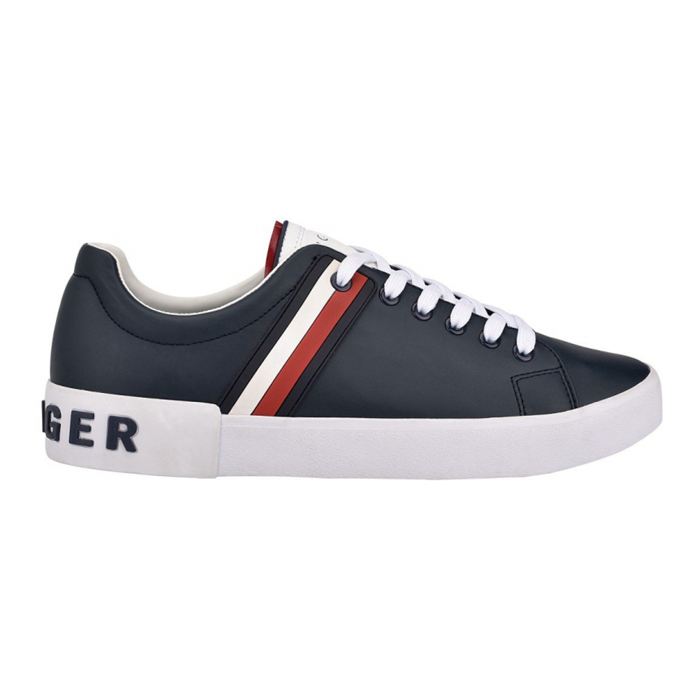 Sneakers 'Ramus' pour Hommes