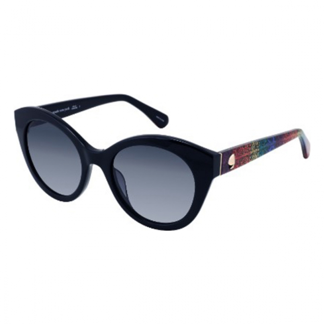 Women's 'KARLEIGH/S 0SZE' Sunglasses