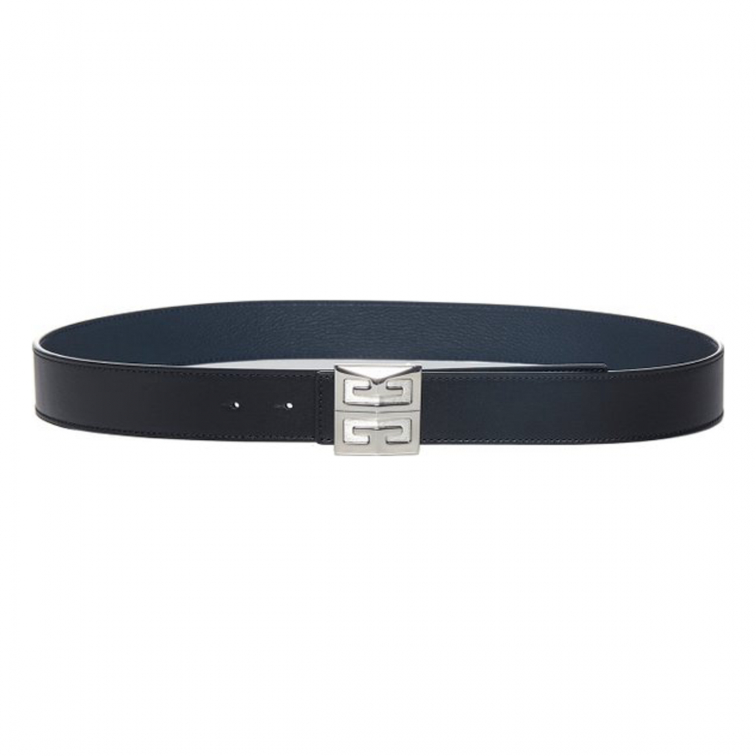 Ceinture '4G' pour Hommes