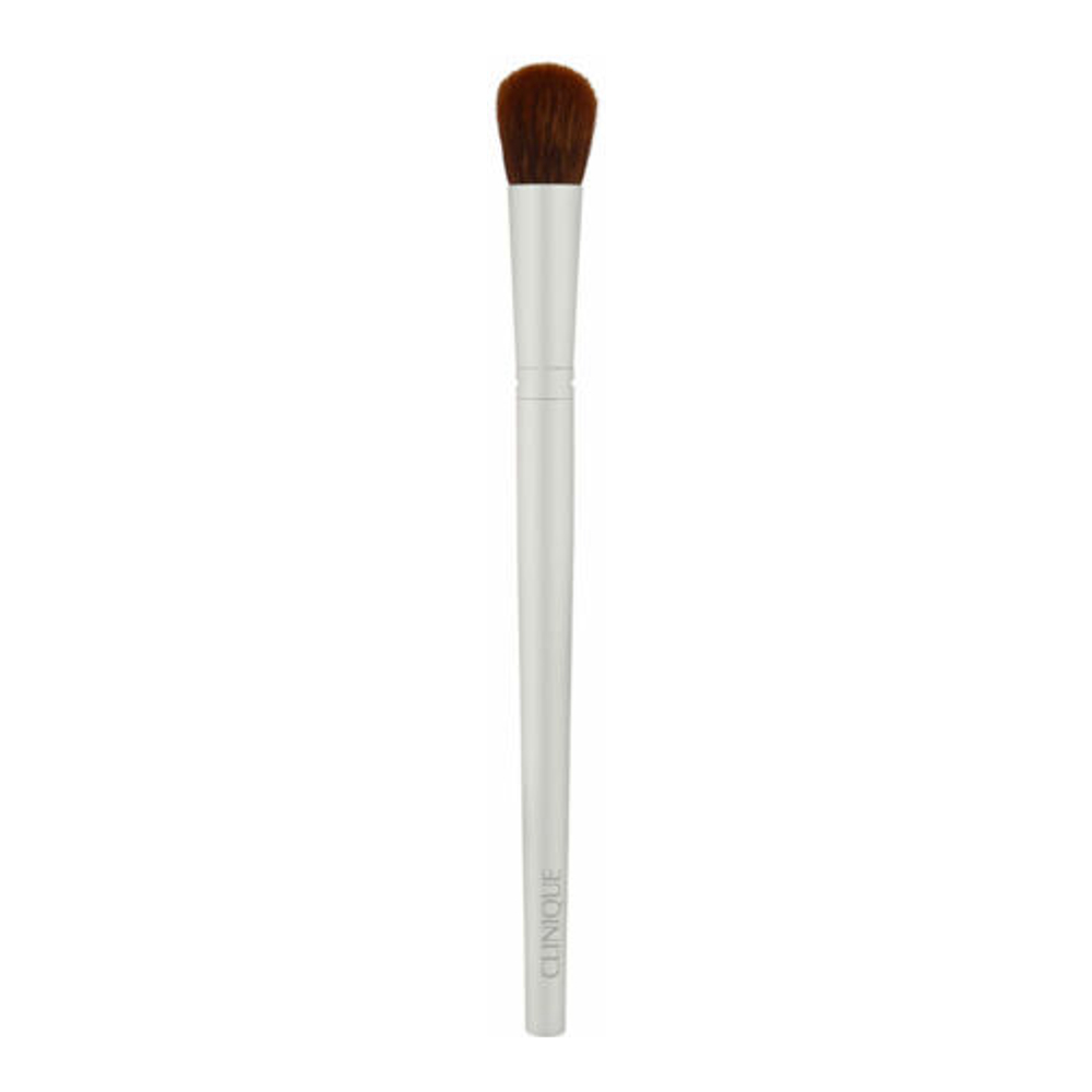 Eyeshadow Brush