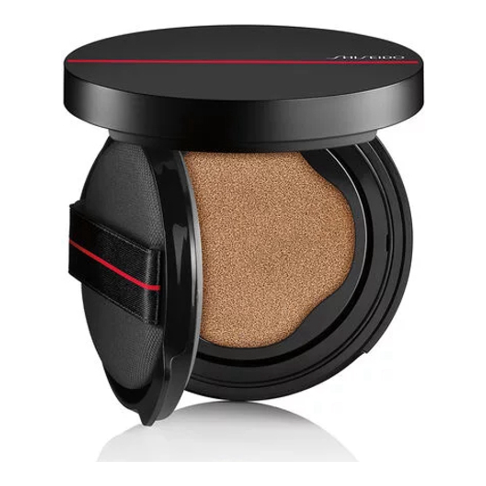 'Synchro Skin Self Refreshing' Cushion Foundation Refill - 360 Citrine 13 g